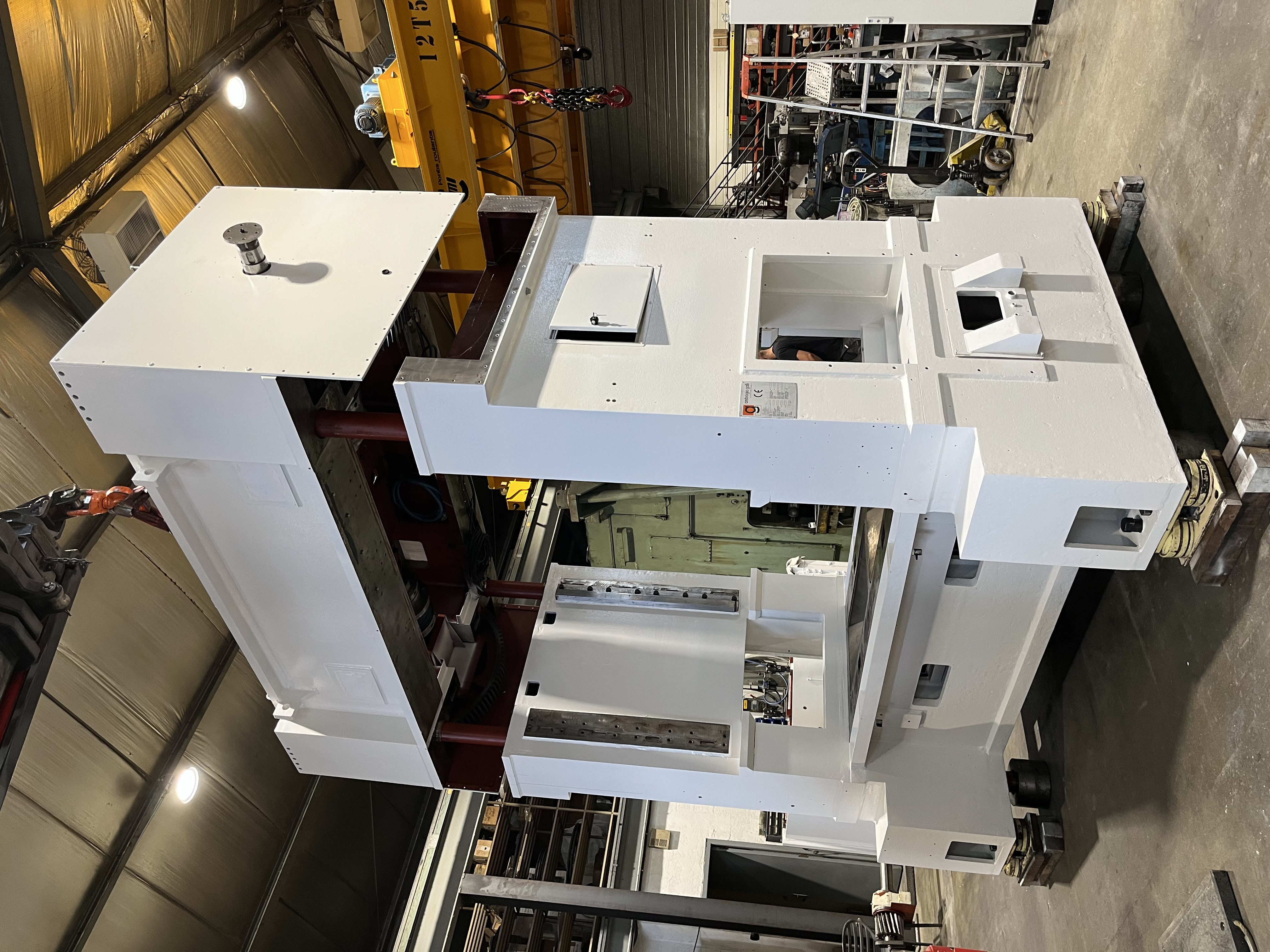 Billaud Pressesphoto1|billaud_01